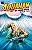 Aquaman (Por Peter David) - Vol. 01 - Panini - Lacrado - Imagem 1