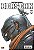 Berserk (Edição De Luxo ) - Vol. 06 - Panini - Lacrado - Imagem 1
