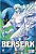 Berserk (Edição De Luxo ) - Vol. 21 - Panini - Lacrado - Imagem 1