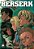 Berserk (Edição De Luxo ) - Vol. 24 - Panini - Lacrado - Imagem 1