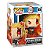 Funko Pop - Demon Slayer - Kyojuro Rengoku #1856 - PRONTA ENTREGA - Imagem 3
