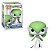Funko Pop - Pokémon - Gardevoir #1052 - PRONTA ENTREGA - Imagem 1