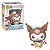 Funko Pop - Hello Kitty And Friends - Kuromi #101 - PRONTA ENTREGA - Imagem 1