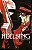 Hellsing (Especial) - Vol. 01 - JBC - Lacrado - Novo - Imagem 1