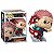 Funko Pop - Jujutsu Kaisen - Yuji Itadori #1882 - PRONTA ENTREGA - Imagem 1