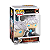 Funko Pop - Jujutsu Kaisen - Satoru Gojo #1885 - PRONTA ENTREGA - Imagem 2