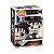 Funko Pop - Jujutsu Kaisen - Choso #1886 -  PRONTA ENTREGA - Imagem 2