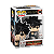 Funko Pop - Jujutsu Kaisen - Megumi Fushiguro #1883 - PRONTA ENTREGA - Imagem 2
