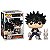 Funko Pop - Jujutsu Kaisen - Megumi Fushiguro #1883 - PRONTA ENTREGA - Imagem 2