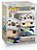 Funko Pop - One Piece - Trafalgar Law #1894 - PRONTA ENTREGA - Imagem 4