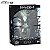 Death Note - Ryuuk - Super Figure Collection (#004) (ABYstyle Studio) - PRONTA ENTREGA - Imagem 7