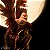 Death Note - Ryuuk - Super Figure Collection (#004) (ABYstyle Studio) - PRONTA ENTREGA - Imagem 2