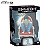 Death Note - L- Super Figure Collection (#006) (ABYstyle Studio) - PRONTA ENTREGA - Imagem 5