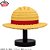 One Piece - Monkey D. Luffy - Room Light (LUMINARIA) - Boushi (Bandai Spirits) PRONTA ENTREGA - Imagem 1