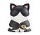Bleach Sennen Kessen-hen - Kuchiki Rukia - Mega Cat Project - Mega Cat Project Bleach Sennen Kessen-hen Bleach Nyan! (MegaHouse) - RESERVA - Imagem 1