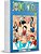 One Piece (3 em 1) - Vol. 11 - Panini - Lacrado - Imagem 1