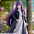 Sousou no Frieren - Fern - Desktop×Decorate Collections (SEGA) - PRONTA ENTREGA - Imagem 3
