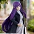 Sousou no Frieren - Fern - Desktop×Decorate Collections (SEGA) - PRONTA ENTREGA - Imagem 4