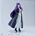 Sousou no Frieren - Fern - Desktop×Decorate Collections (SEGA) - PRONTA ENTREGA - Imagem 5