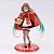 Piapro Characters - Hatsune Miku - Hatsune Miku Wonderland Series - Red Riding Hood (Taito) - PRONTA ENTREGA - Imagem 2