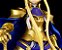 Sword Art Online: Alicization - Alice Zuberg - LPM Figure (SEGA) - PRONTA ENTREGA - Imagem 3