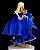 Sword Art Online: Alicization - Alice Zuberg - LPM Figure (SEGA) - PRONTA ENTREGA - Imagem 7
