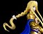 Sword Art Online: Alicization - Alice Zuberg - LPM Figure (SEGA) - PRONTA ENTREGA - Imagem 5