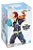 Boku no Hero Academia - Todoroki Shoto - The Amazing Heroes (Special) (Bandai Spirits) - PRONTA ENTREGA - Imagem 3