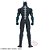 Kaijuu No. 8 - Big Size Soft Vinyl Figure (Bandai Spirits) - PRONTA ENTREGA - Imagem 4