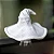 Elden Ring - Ranni - Mini Cute Anime Figure Bugcat Capoo - PRONTA ENTREGA - Imagem 3