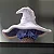 Elden Ring - Ranni - Mini Cute Anime Figure Bugcat Capoo - PRONTA ENTREGA - Imagem 4