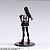Final Fantasy VII Remake - Tifa Lockhart - Trading Arts (Square Enix) - PRONTA ENTREGA - Imagem 2