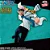 One Piece - Koby - Battle Record Collection (Bandai Spirits) - PRONTA ENTREGA - Imagem 1