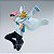 One Piece - Koby - Battle Record Collection (Bandai Spirits) - PRONTA ENTREGA - Imagem 5