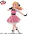 Oshi no Ko - Hoshino Ruby - Pop in 2 (Bandai Spirits) - RESERVA - Imagem 3