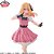 Oshi no Ko - Hoshino Ruby - Pop in 2 (Bandai Spirits) - RESERVA - Imagem 4
