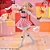Oshi no Ko - Hoshino Ruby - Pop in 2 (Bandai Spirits) - RESERVA - Imagem 1