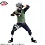 Naruto Shippuuden - Hatake Kakashi - Grandista (Bandai Spirits) - RESERVA - Imagem 2