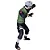 Naruto Shippuuden - Hatake Kakashi - Grandista (Bandai Spirits) - RESERVA - Imagem 3