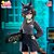 Umamusume: Pretty Derby - Cheval Grand (Bandai Spirits) - RESERVA - Imagem 2