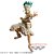 Dr. Stone - Ishigami Senkuu - Figure of Stone World: Zoukei no Kagaku - II (Bandai Spirits) - PRONTA ENTREGA - Imagem 1