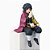 Kimetsu no Yaiba - Tomioka Giyuu - Premium Chokonose Figure (SEGA) - PRONTA ENTREGA - Imagem 5