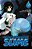 That Time I Got Reincarnated as a Slime - Vol. 01 - JBC - Lacrado - Imagem 1