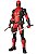 Deadpool - Mafex (No.082) - Gurihiru Art ver. (Medicom Toy) - RESERVA - Imagem 1