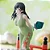 Amagami-san Chi no Enmusubi - Amagami Yae - Luminasta (SEGA) - RESERVA - Imagem 2