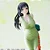 Amagami-san Chi no Enmusubi - Amagami Yae - Luminasta (SEGA) - RESERVA - Imagem 3