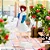 Oshi no Ko - Arima Kana - Desktop×Decorate Collections (SEGA) - RESERVA - Imagem 1