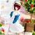 Oshi no Ko - Arima Kana - Desktop×Decorate Collections (SEGA) - RESERVA - Imagem 2
