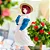 Oshi no Ko - Arima Kana - Desktop×Decorate Collections (SEGA) - RESERVA - Imagem 3