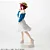 Oshi no Ko - Arima Kana - Desktop×Decorate Collections (SEGA) - RESERVA - Imagem 5